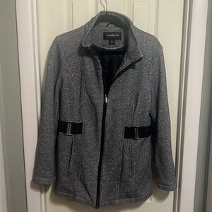 Liz Claiborne Outerwear Jacket